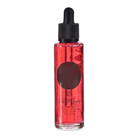 Huile Essentielle Fruits rouges (50 ml)