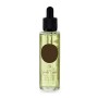 Huile Essentielle Citron (50 ml)