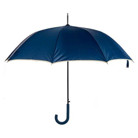Parapluie Métal Fibre (95 x 95 x 86 cm)