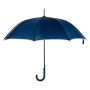 Parapluie Métal Fibre (95 x 95 x 86 cm)
