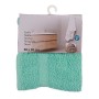 Serviette de toilette Turquoise (50 x 90 cm)