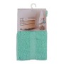 Serviette de toilette Turquoise (70 x 130 cm)