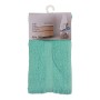 Serviette de toilette Turquoise (90 x 150 cm)