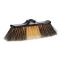 Brosse à balai PVC polypropylène (5 x 11,5 x 33,5 cm) (1 uds)