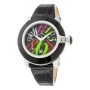 Montre Femme Glam Rock GR32018-BB (ø 44 mm)