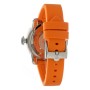 Montre Femme Glam Rock GR32037 (ø 44 mm)
