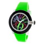 Montre Femme Glam Rock GR32038 (ø 44 mm)