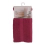 Serviette de toilette Bordeaux (90 x 150 cm)