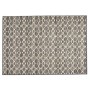 Tapis Bleu Marron Clair Ethnique Polyamide (190 x 133 cm)