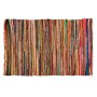 Tapis Coton Multicouleur (120 x 180 cm)
