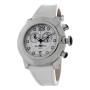 Montre Femme Glam Rock GR32153 (ø 44 mm)