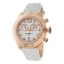 Montre Femme Glam Rock GR32166R (ø 44 mm)