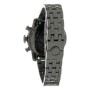 Montre Homme Glam Rock GR32183SB (ø 44 mm)