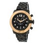 Montre Homme Glam Rock GR32183SB (ø 44 mm)