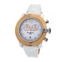 Montre Femme Glam Rock GR32191D (ø 44 mm)