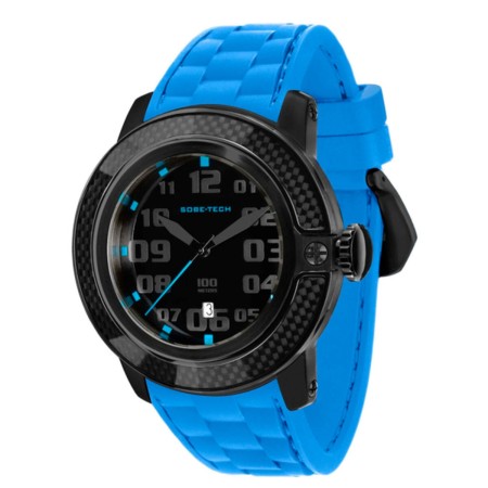Montre Homme Glam Rock GR33000 (ø 50 mm)