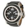 Montre Homme Glam Rock GR33009 (ø 50 mm)