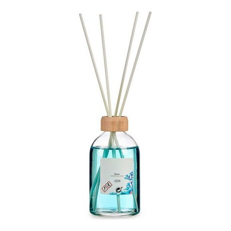 Bâtonnets Parfumés Océan (100 ml)