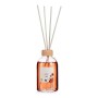 Bâtonnets Parfumés Canelle (100 ml)