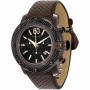 Montre Homme Glam Rock GR33110 (ø 50 mm)