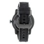 Montre Homme Glam Rock GR33111SB (ø 50 mm)