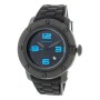 Montre Homme Glam Rock GR33111SB (ø 50 mm)