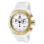 Montre Femme Glam Rock GR50101 (Ø 42 mm)