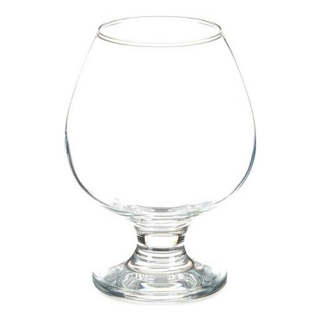 Set de Verres Bistro Liqueur (6 pcs)