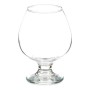 Set de Verres Bistro Liqueur (6 pcs)