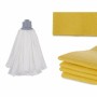Kit de nettoyage et de rangement (5 pcs)