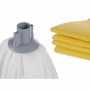 Kit de nettoyage et de rangement (5 pcs)