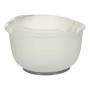 Bol mesureur Gris (3 pcs)