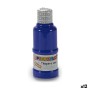 Gouache Neon Violet 120 ml (12 Unités)