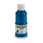 Gouache Bleu clair (120 ml) (12 Unités)