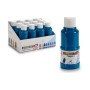 Gouache Bleu clair (120 ml) (12 Unités)