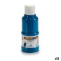 Gouache Bleu clair (120 ml) (12 Unités)