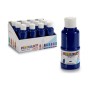 Gouache Bleu foncé (120 ml) (12 Unités)