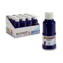 Gouache Violet 120 ml (12 Unités)