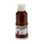 Gouache Marron (120 ml) (12 Unités)