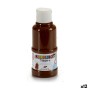 Gouache Marron (120 ml) (12 Unités)