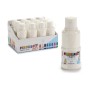 Gouache Blanc (120 ml) (12 Unités)