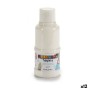 Gouache Blanc (120 ml) (12 Unités)