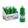 Gouache Vert clair (400 ml) (6 Unités)