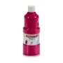 Gouache Magenta 400 ml (6 Unités)