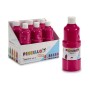 Gouache Magenta 400 ml (6 Unités)