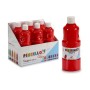 Gouache Rouge 400 ml (6 Unités)