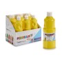 Gouache Jaune 400 ml (6 Unités)