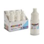 Gouache Blanc (400 ml) (6 Unités)