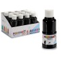 Gouache Noir (120 ml) (12 Unités)