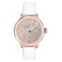 Montre Femme Glam Rock GR77018 (Ø 40 mm)